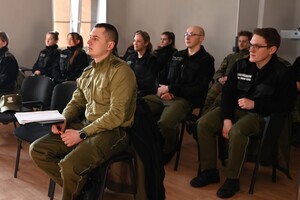 Kontrola dokumentów w praktyce 