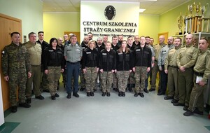 Zdjęcie pamiątkowe 