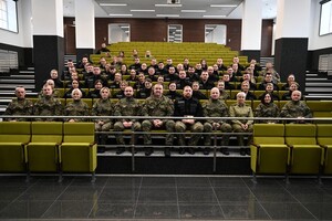 Pamiątkowe zdjęcie 