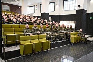 Kadra i funkcjonariusze 