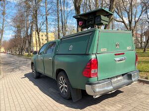 Uaktualnony program szkolenia 