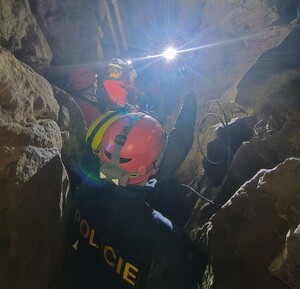 Ćwiczenia praktyczne 