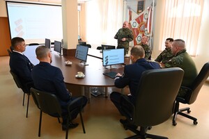 porozumienie o wzajemnej współpracy 