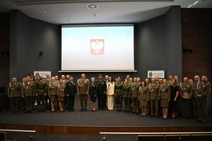 Zdjęcie grupowe 